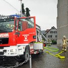 Kirchenu__bung 26-05-2014 38.jpg