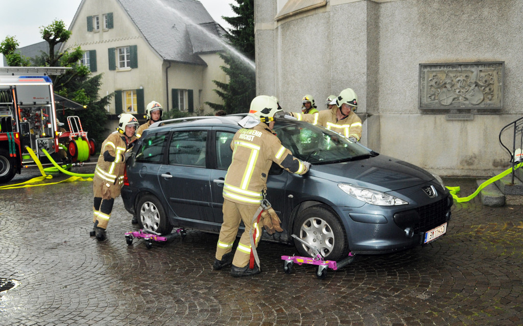 Kirchenu__bung 26-05-2014 43.jpg