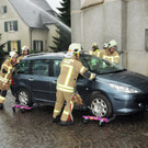 Kirchenu__bung 26-05-2014 43.jpg