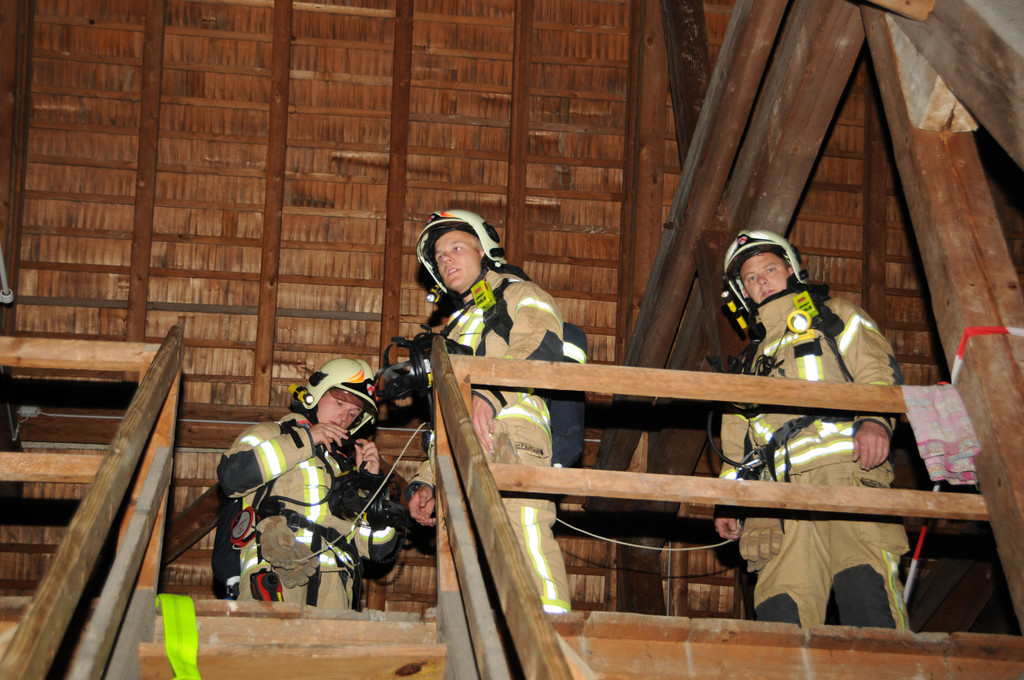 Kirchenu__bung 26-05-2014 47.jpg