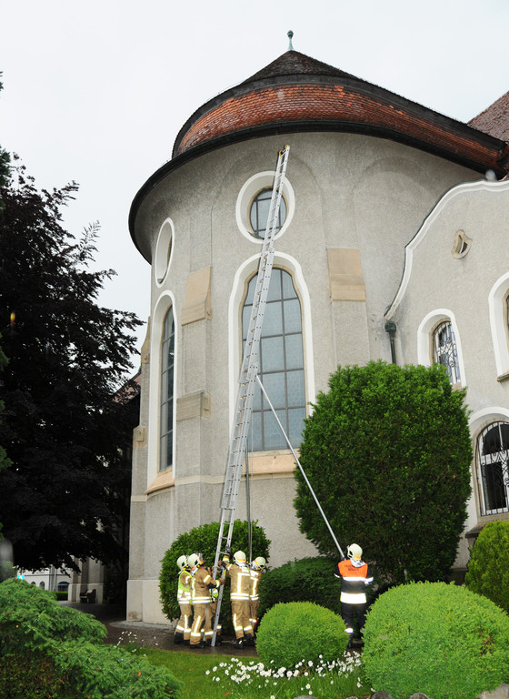 Kirchenu__bung 26-05-2014 63.jpg