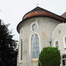 Kirchenu__bung 26-05-2014 63.jpg