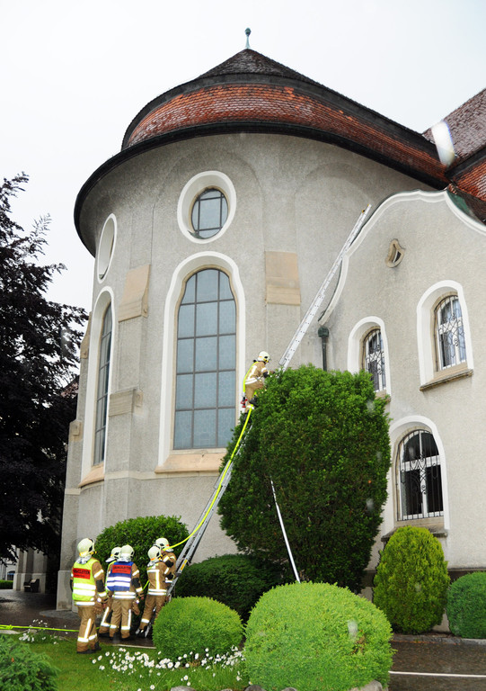 Kirchenu__bung 26-05-2014 68.jpg