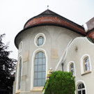 Kirchenu__bung 26-05-2014 68.jpg