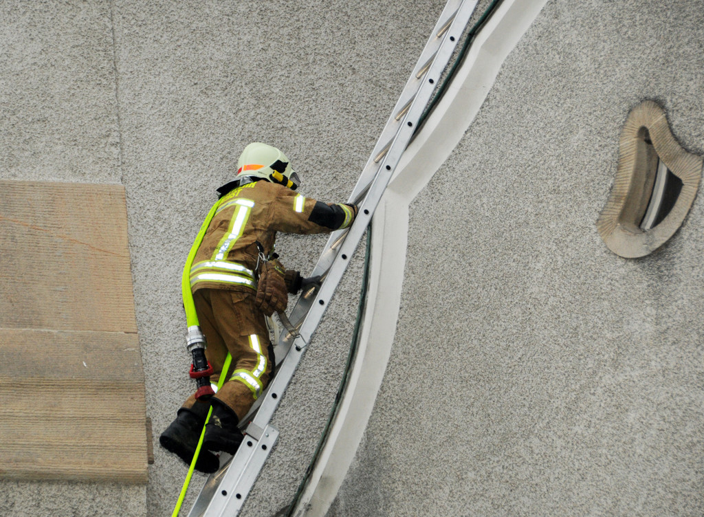 Kirchenu__bung 26-05-2014 69.jpg