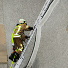 Kirchenu__bung 26-05-2014 69.jpg