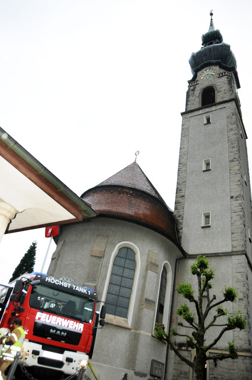 Kirchenu__bung 26-05-2014 77.jpg