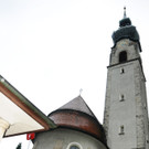 Kirchenu__bung 26-05-2014 77.jpg