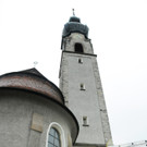 Kirchenu__bung 26-05-2014 80.jpg
