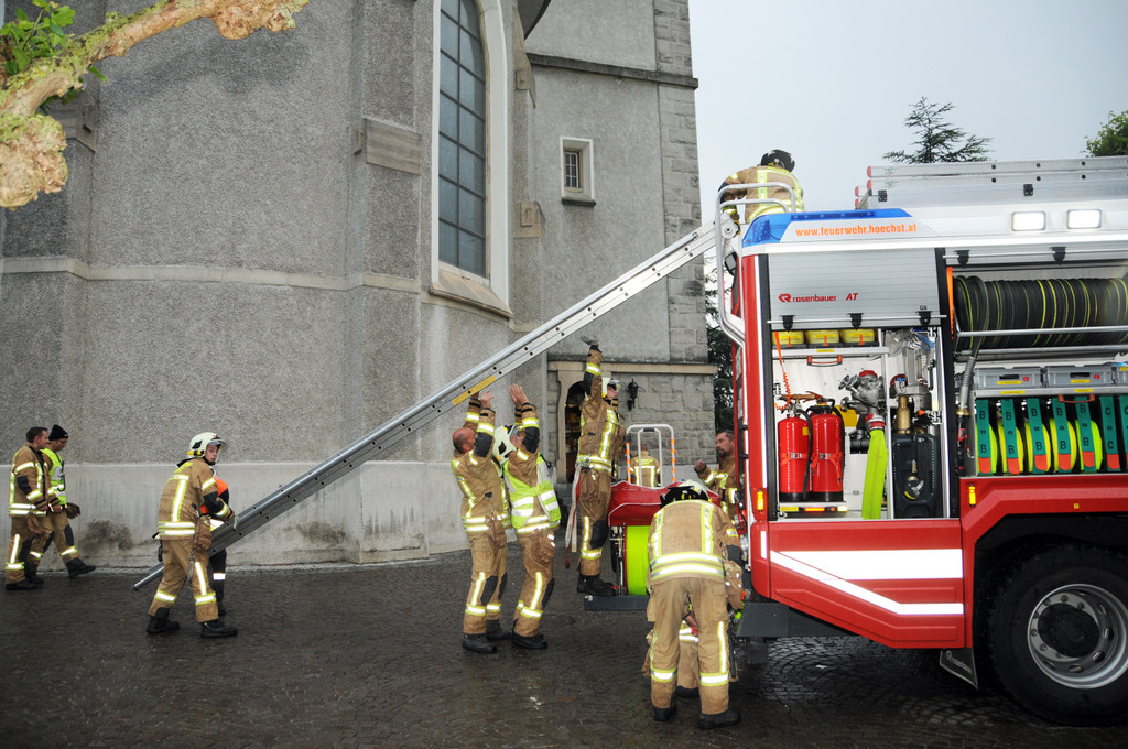 Kirchenu__bung 26-05-2014 83.jpg