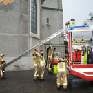 Kirchenu__bung 26-05-2014 83.jpg