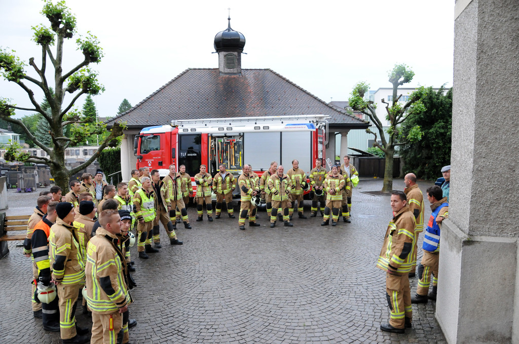 Kirchenu__bung 26-05-2014 89.jpg