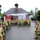 Kirchenu__bung 26-05-2014 89.jpg