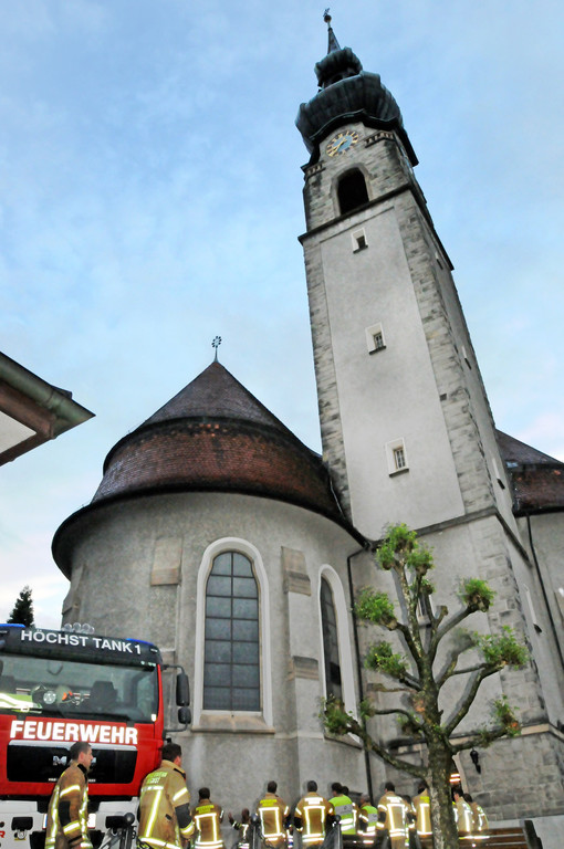 Kirchenu__bung 26-05-2014 95.jpg