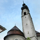 Kirchenu__bung 26-05-2014 95.jpg