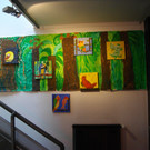 IMGP7490.jpg
