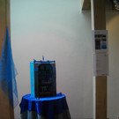IMGP7491.jpg