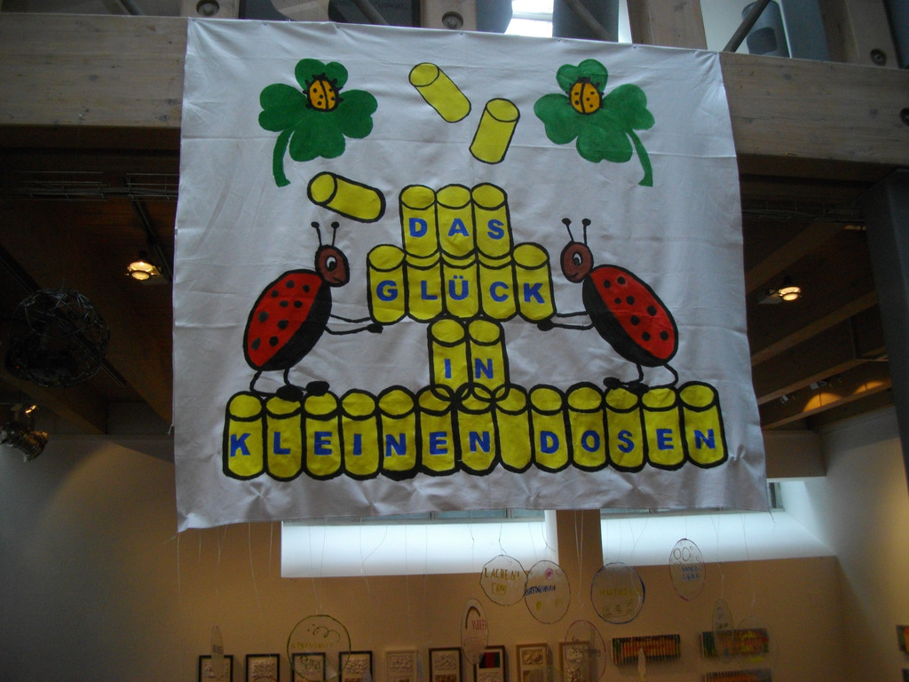 IMGP7492.jpg