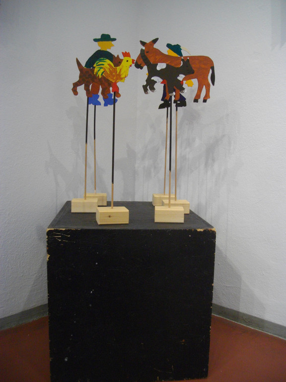 IMGP7500.jpg