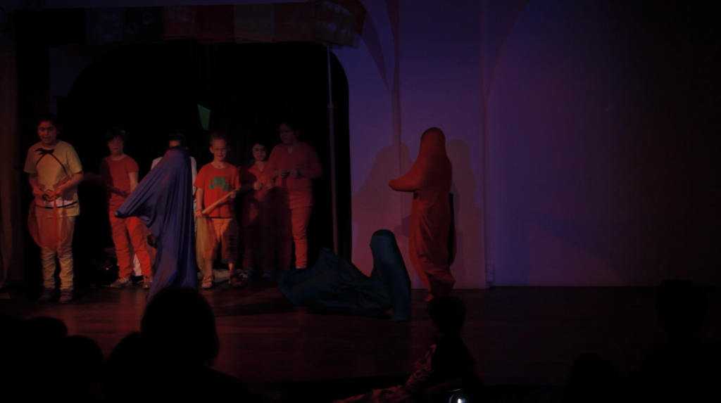Screenshot 2014-05-27 07_33_15.png