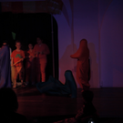 Screenshot 2014-05-27 07_33_15.png