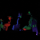 Screenshot 2014-05-27 07_36_02.png