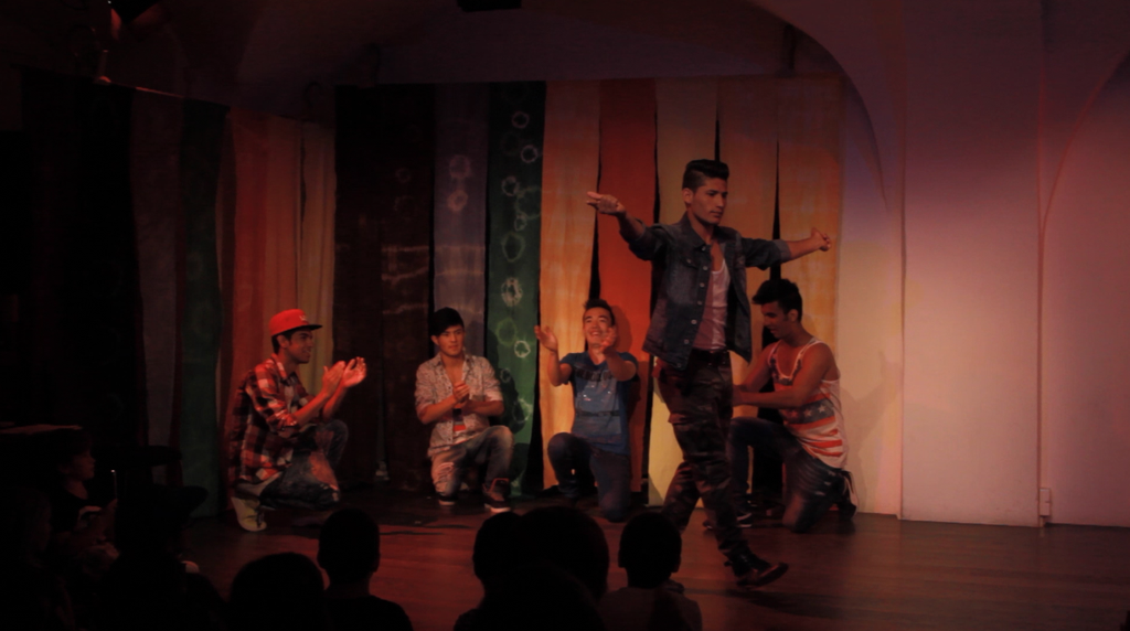 Screenshot 2014-05-27 07_38_03.png
