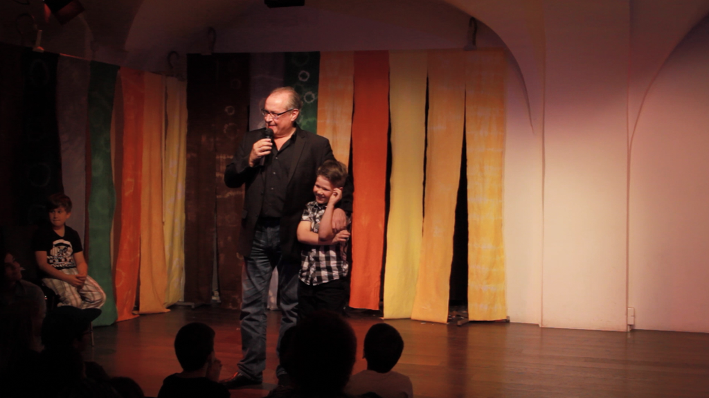 Screenshot 2014-05-27 07_38_33.png