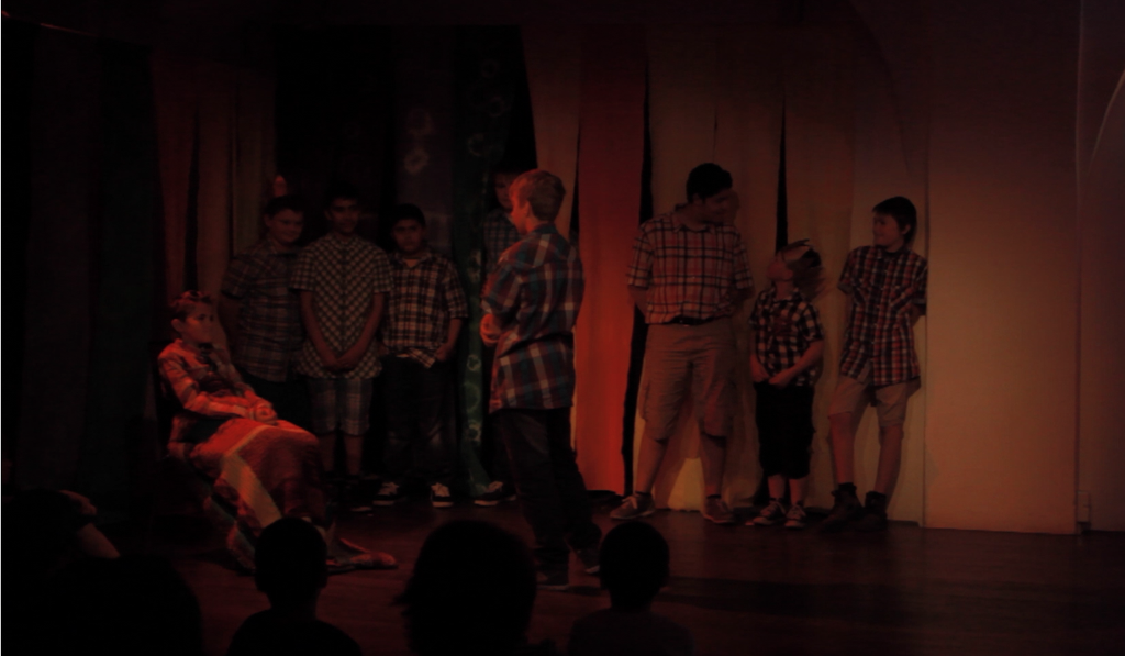 Screenshot 2014-05-27 07_41_08.png