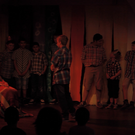 Screenshot 2014-05-27 07_41_08.png