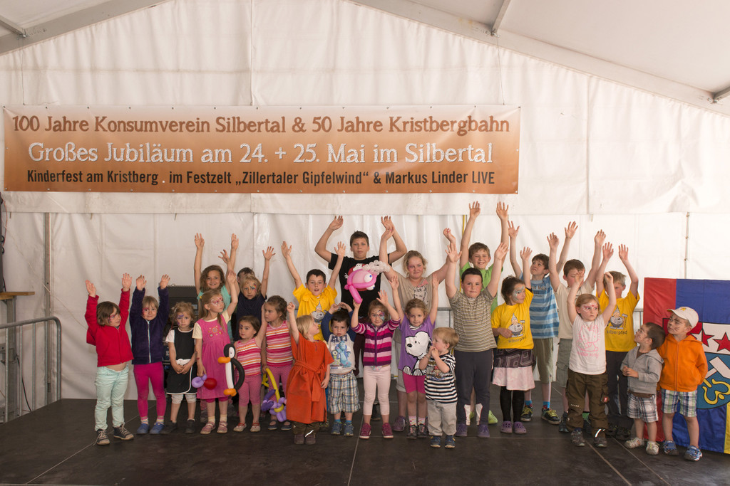 Knappenclub-Kinderfest_04.jpg