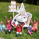 Knappenclub-Kinderfest_01.jpg