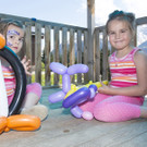 Knappenclub-Kinderfest_02.jpg