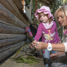 Knappenclub-Kinderfest_03.jpg