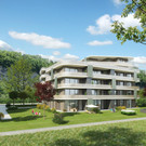Bild 2.jpg