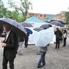 DSCN3320.JPG