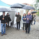 DSCN3325.JPG