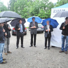 DSCN3326.JPG