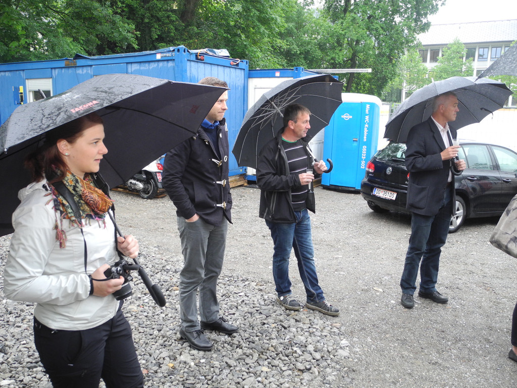 DSCN3327.JPG