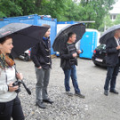 DSCN3327.JPG