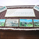 DSCN3328.JPG