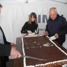 DSCN3339.JPG