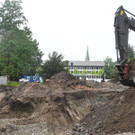 DSCN3349.JPG