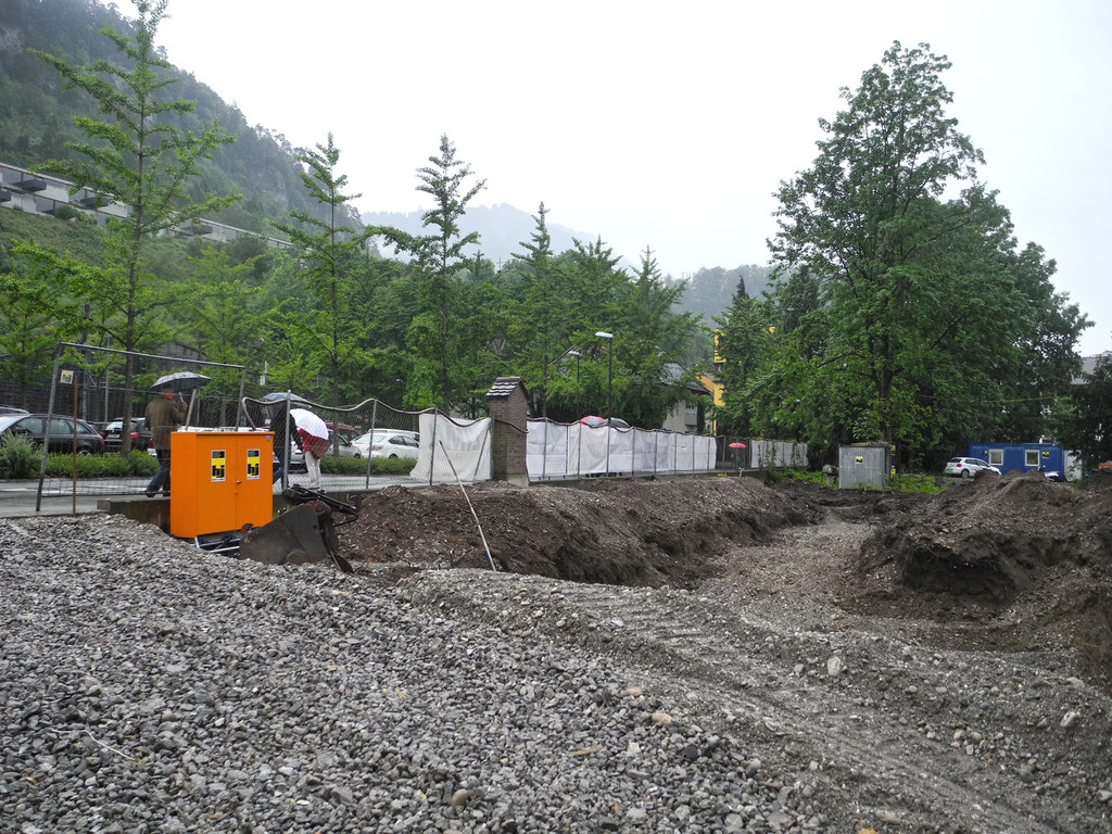 DSCN3350.JPG