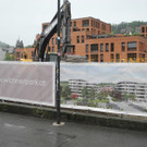 DSCN3352.JPG