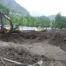 DSCN3353.JPG
