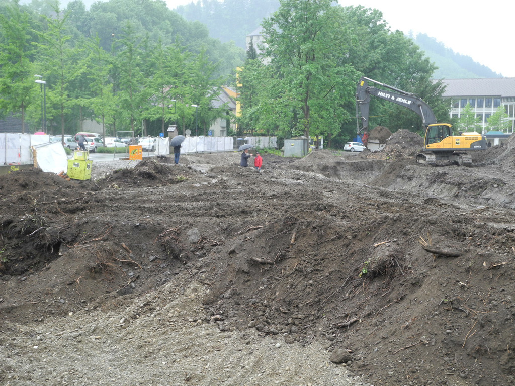 DSCN3354.JPG