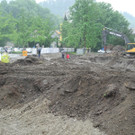 DSCN3354.JPG
