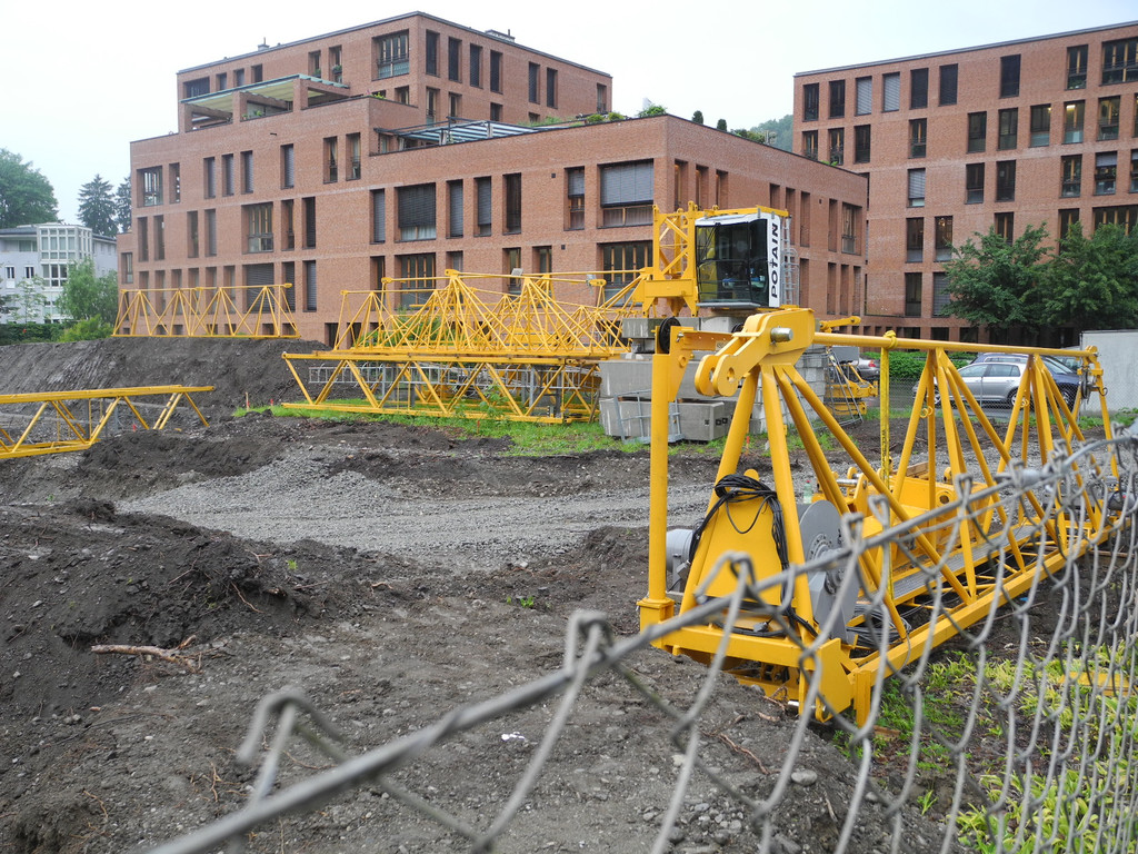 DSCN3355.JPG