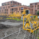 DSCN3355.JPG